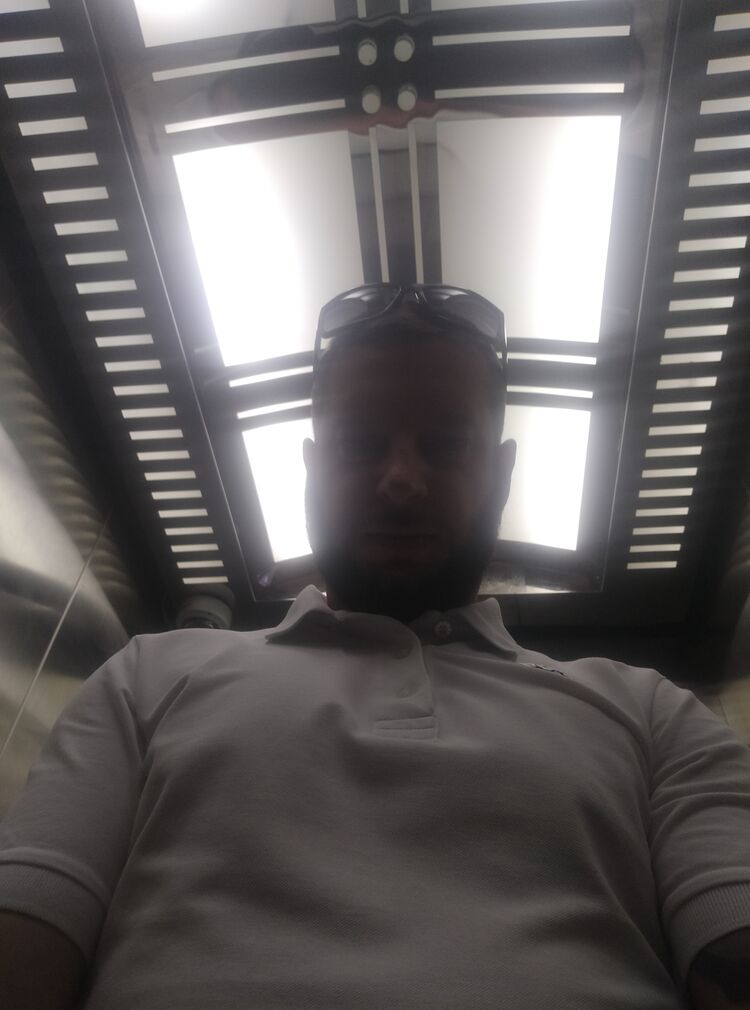 ���� 36913750 ������� ������, 38 ���, ���� ���������� � ��������