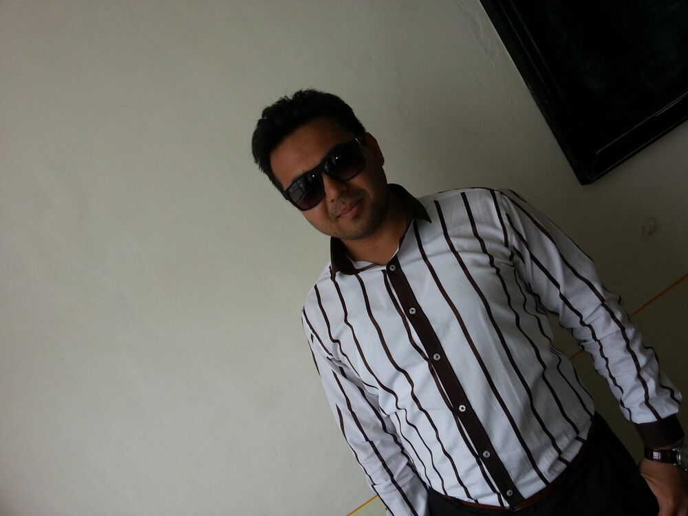  4495200  998915301894, 40 ,    