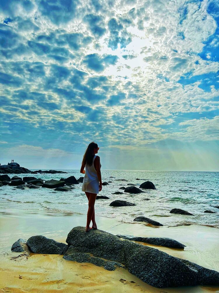  Phuket,   , 40 ,   c 