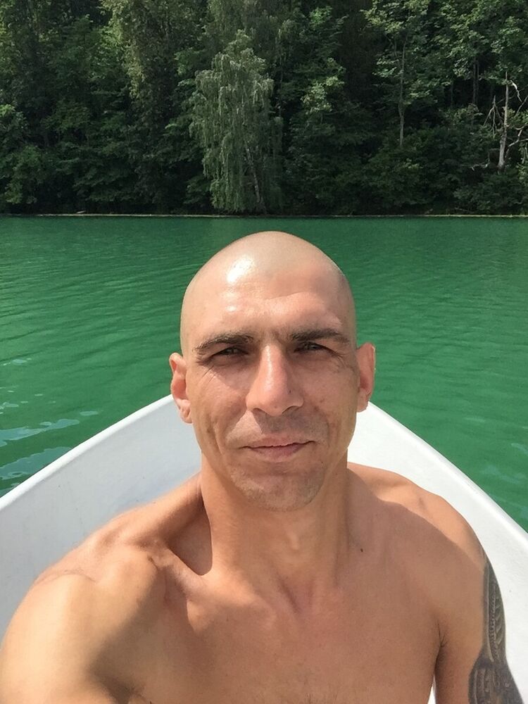 ���������� ������, ���� ������� ������, 40 ���, ������������ ��� ������, ����� � ���������, c�������� ���������