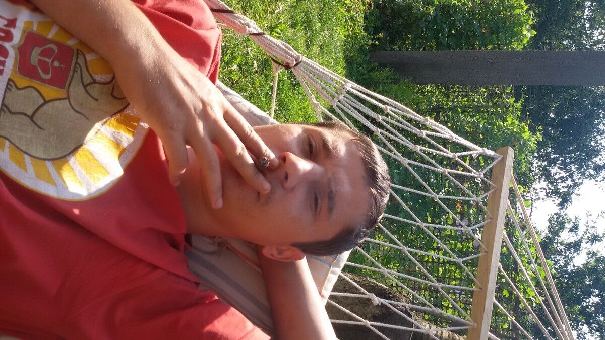 ���� 4794290 ������� ��������, 38 ���, ���� ���������� � ������