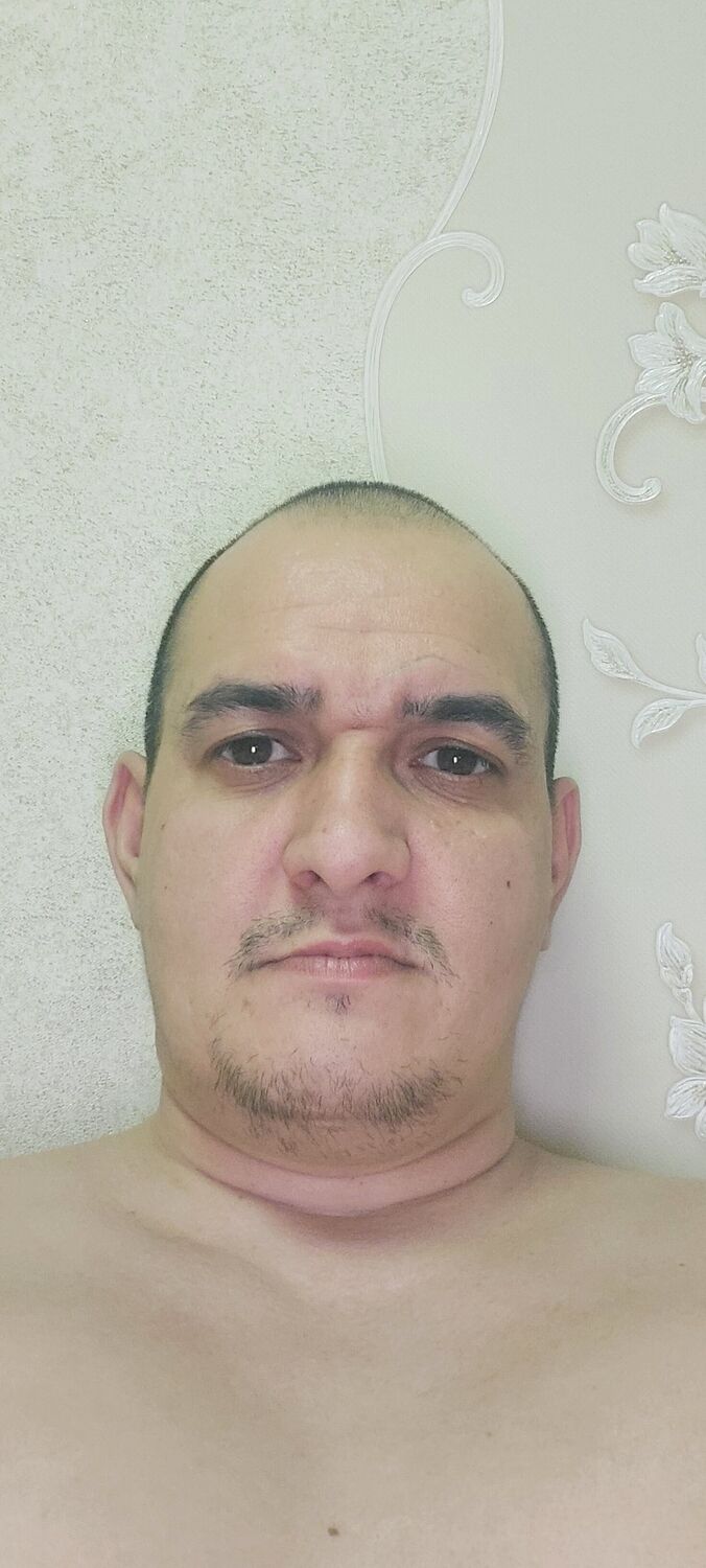  24928240  , 43 ,    