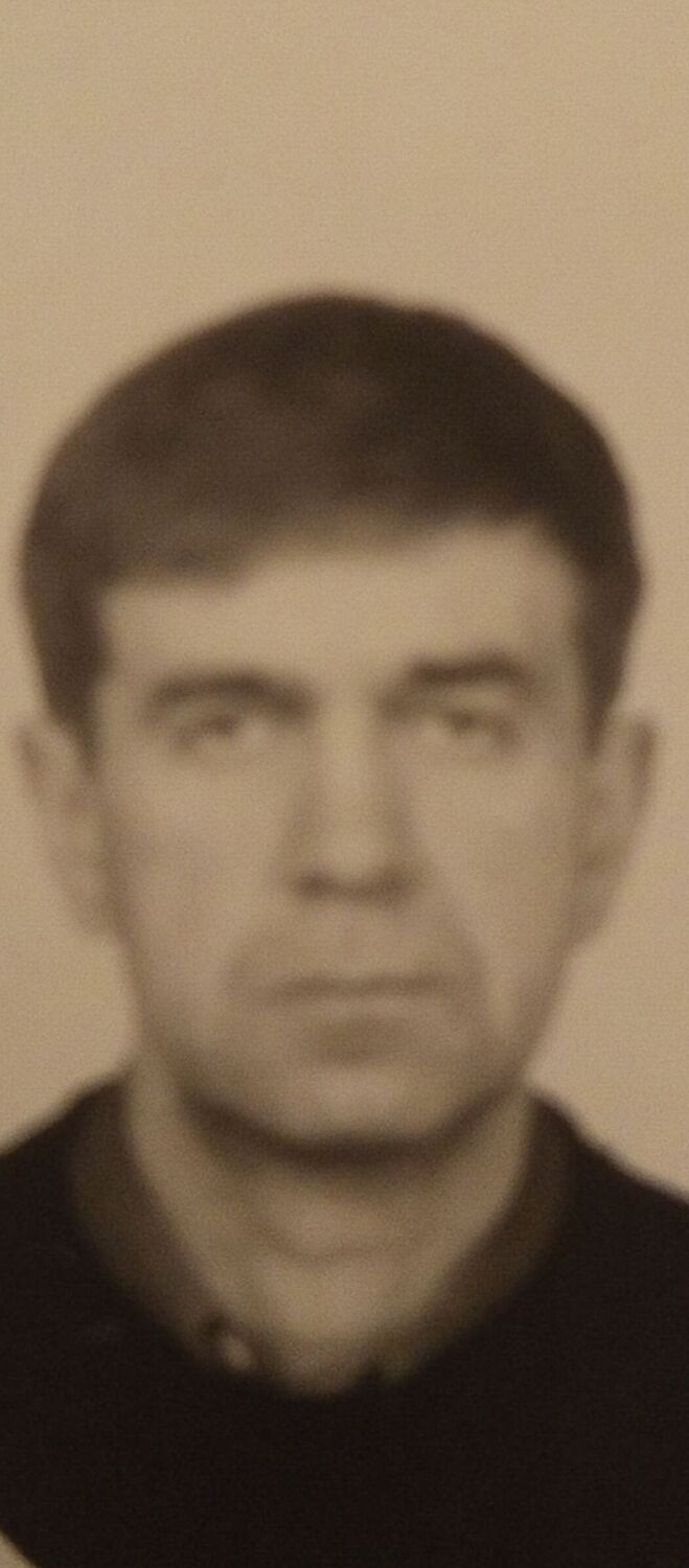 ���������� �������, ���� ������� ������, 65 ���, ������������ ��� c�������� ���������