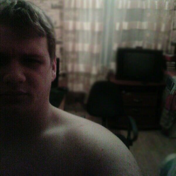 ���������� ������, ���� ������� �������, 28 ���, ������������ ��� ������, ����� � ���������, c�������� ���������