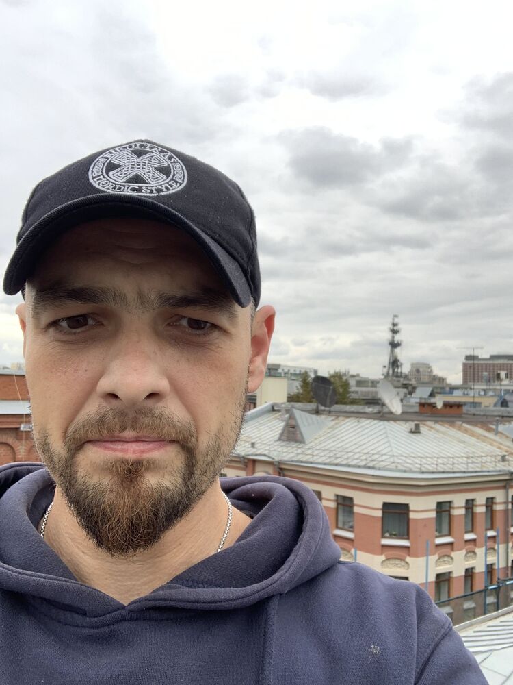 ���������� ������, ���� ������� ���������, 45 ���, ������������ ��� ������, ����� � ���������