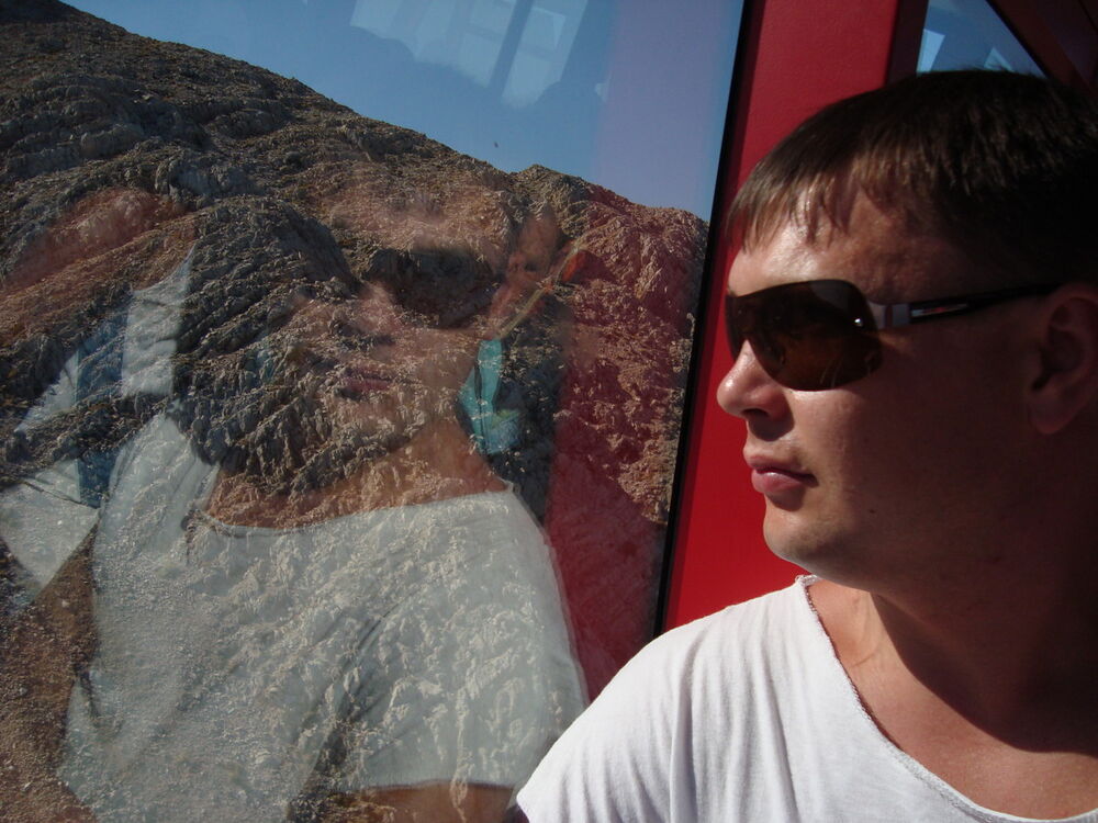  5851580  ANTON, 43 ,    