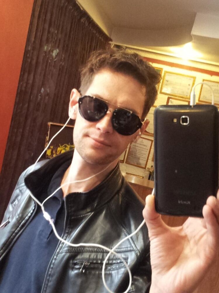 ���������� ������, ���� ������� ������, 39 ���, ������������ ��� ������, ����� � ���������