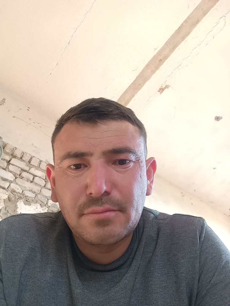  ,   , 40 ,   ,   , c , 