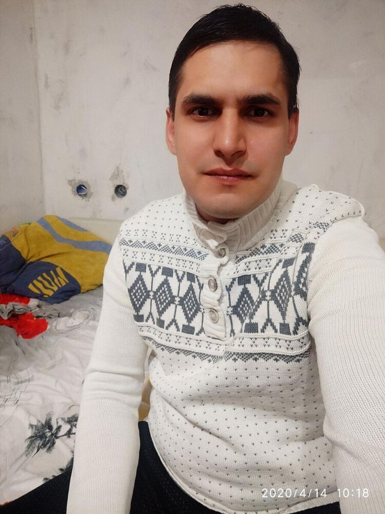  ,   , 40 ,     , c 