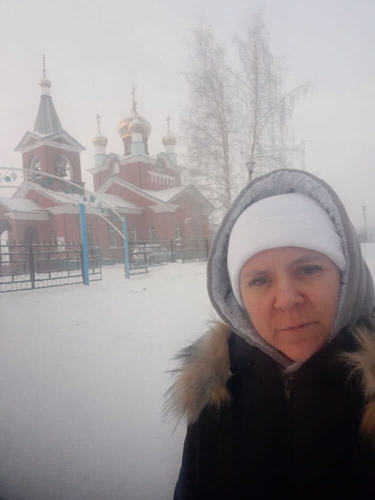 ���� 55389780 ������� ����, 48 ���, ���� ���������� � ������