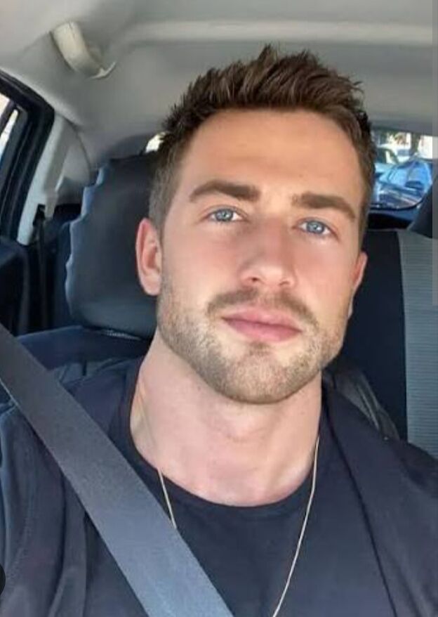 ���� 55164840 ������� Stxa, 27 ���, ���� ���������� � ��������