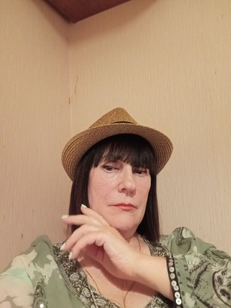 ���� 34920280 ������� Gardena, 51 ���, ���� ���������� � ������