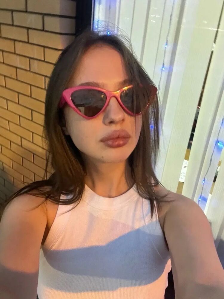 ���� 38758000 ������� ���������, 24 ����, ���� ���������� � ������