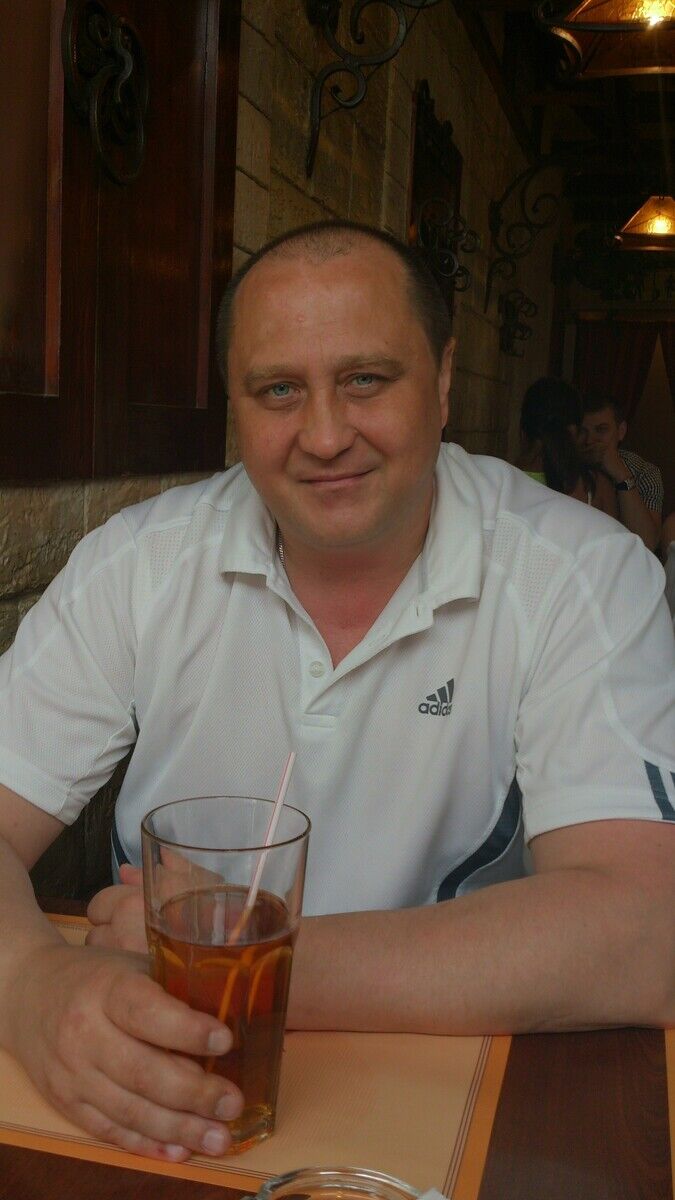 ���� 22543510 ������� ������, 59 ���, ���� ���������� � ������