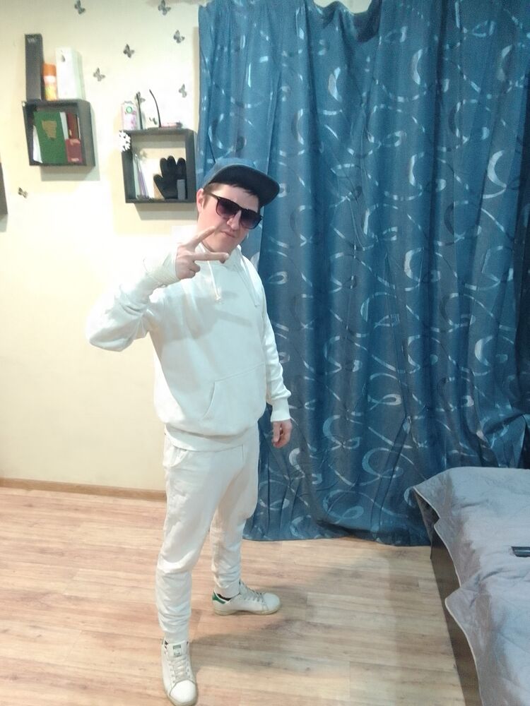  33412640  , 36 ,    