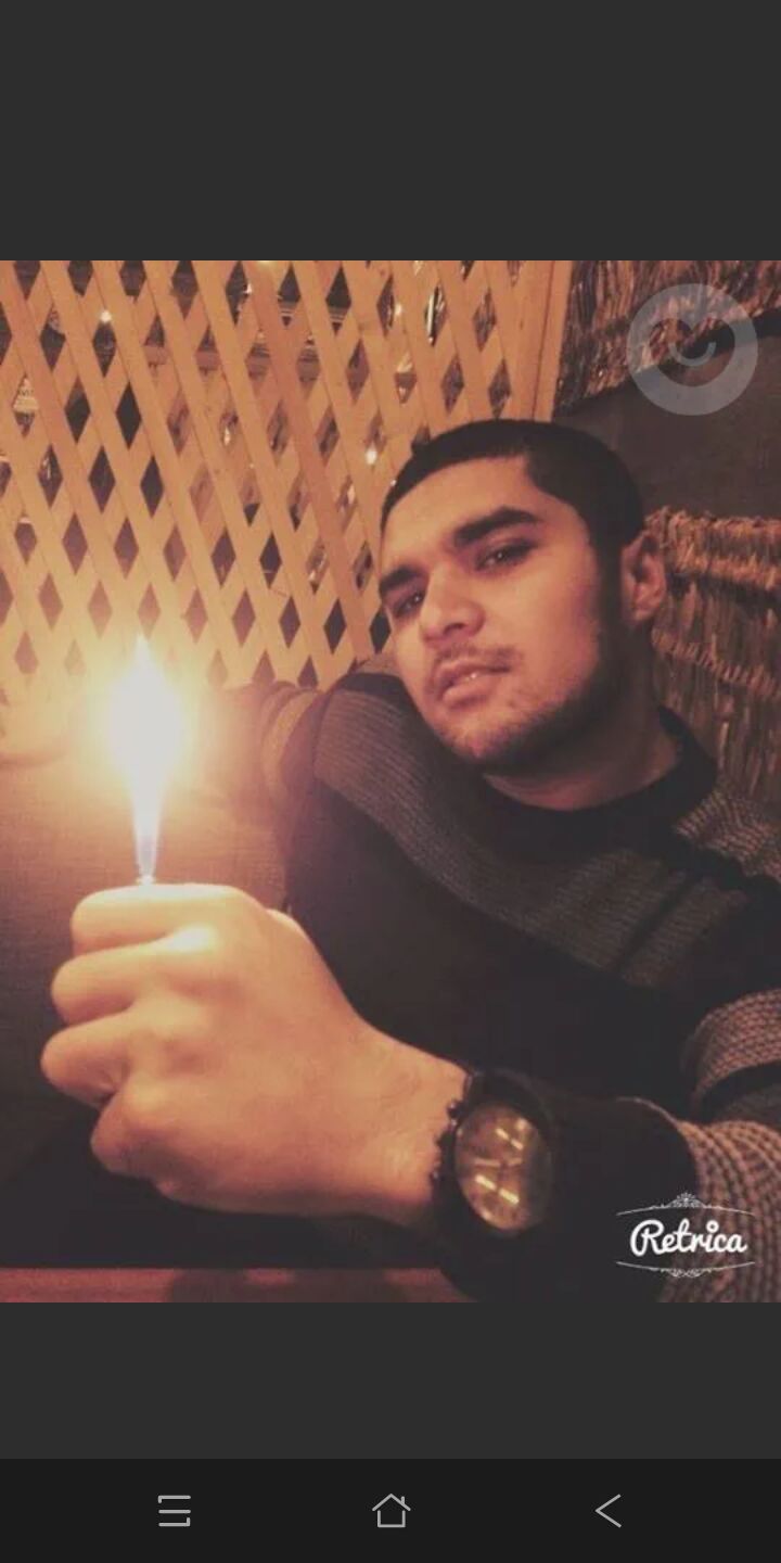 ���� 25096320 ������� ���, 31 ���, ���� ���������� � �����