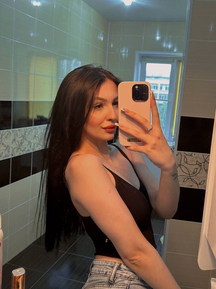  ,   , 26 ,     , c 