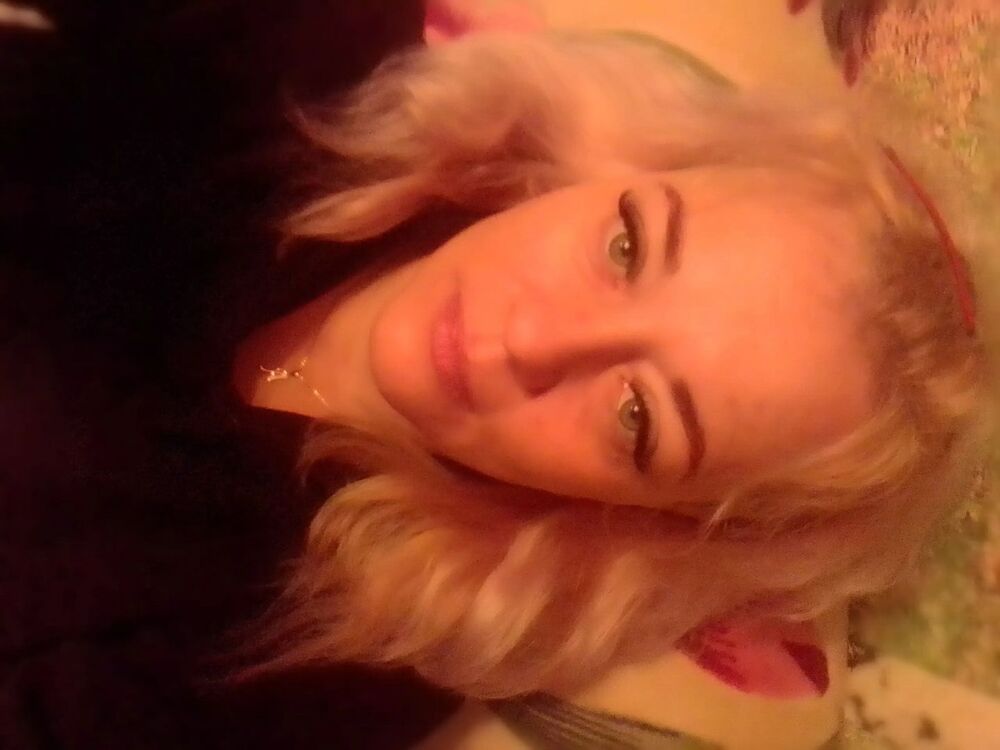  52826230  , 43 ,    