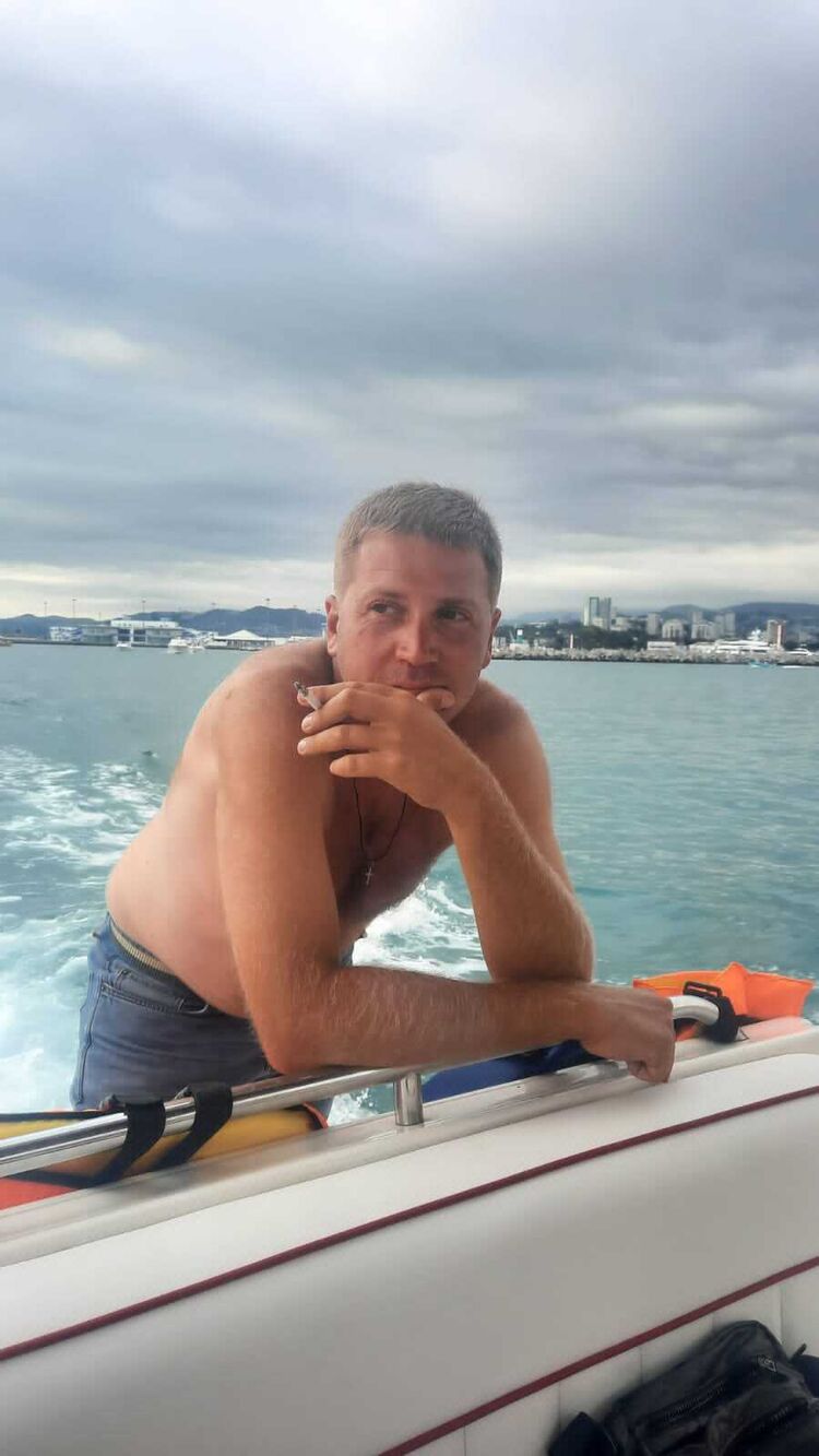 ���������� ����, ���� ������� ����, 41 ���, ������������ ��� ������, ����� � ���������, c�������� ���������