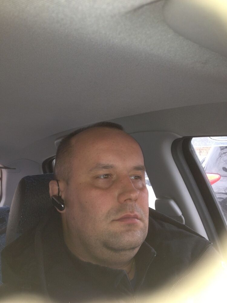 ���� 4166010 ������� �������, 42 ����, ���� ���������� � ������������