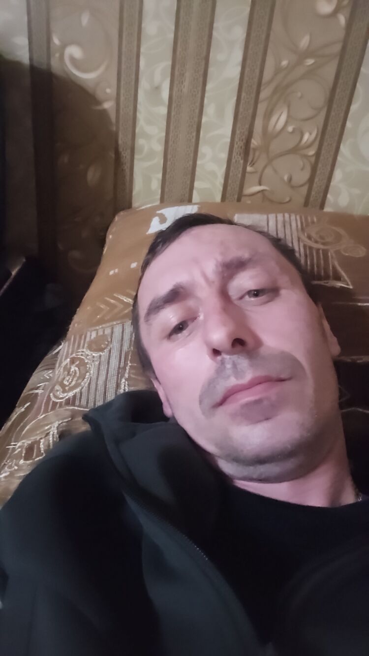 ���� 55733930 ������� ������, 37 ���, ���� ���������� � ��������