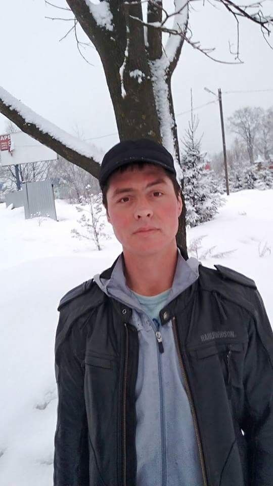  ,   , 45 ,     , c 