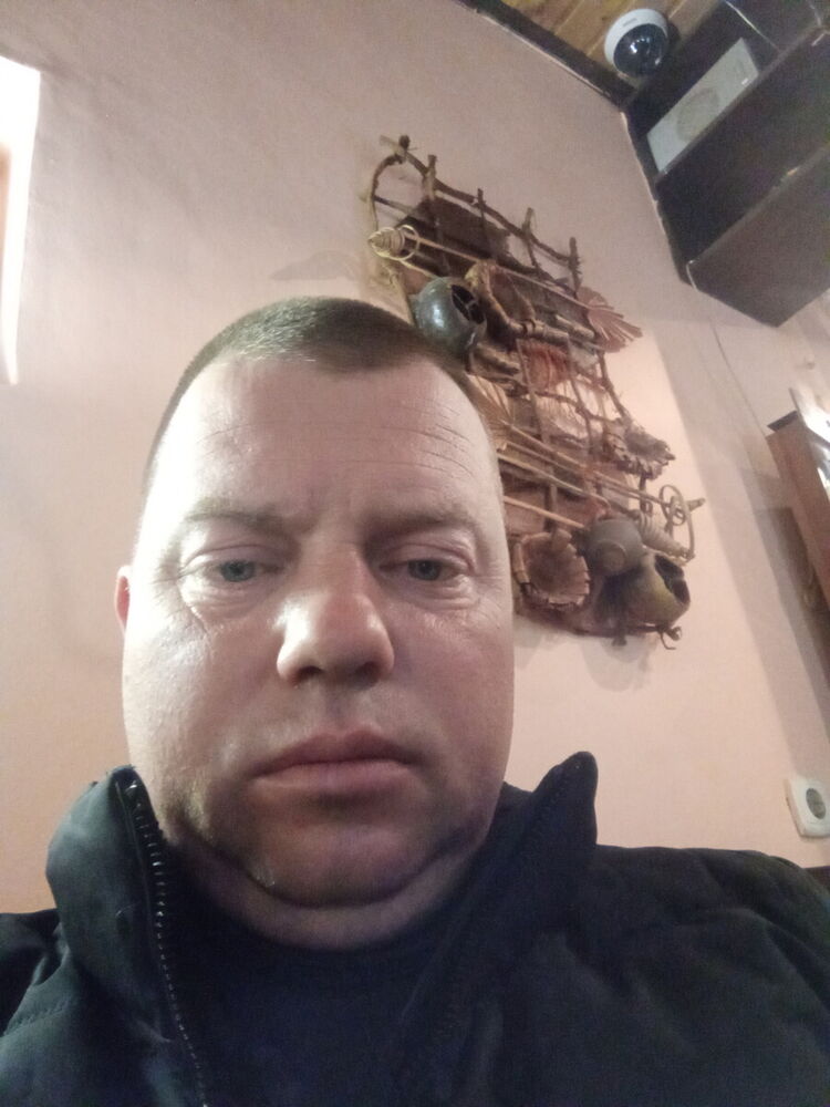 ���������� ������, ���� ������� �������, 46 ���, ������������ ��� ������, ����� � ���������, c�������� ���������