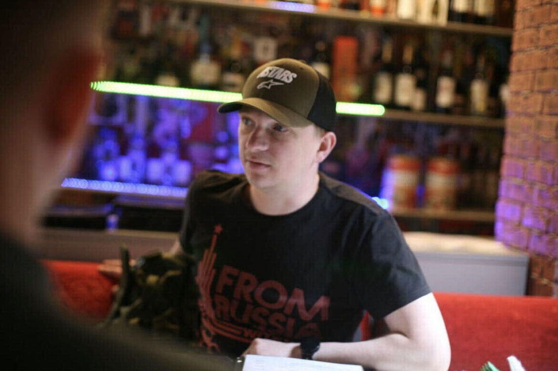 ���� 33903830 ������� �����, 35 ���, ���� ���������� � ������