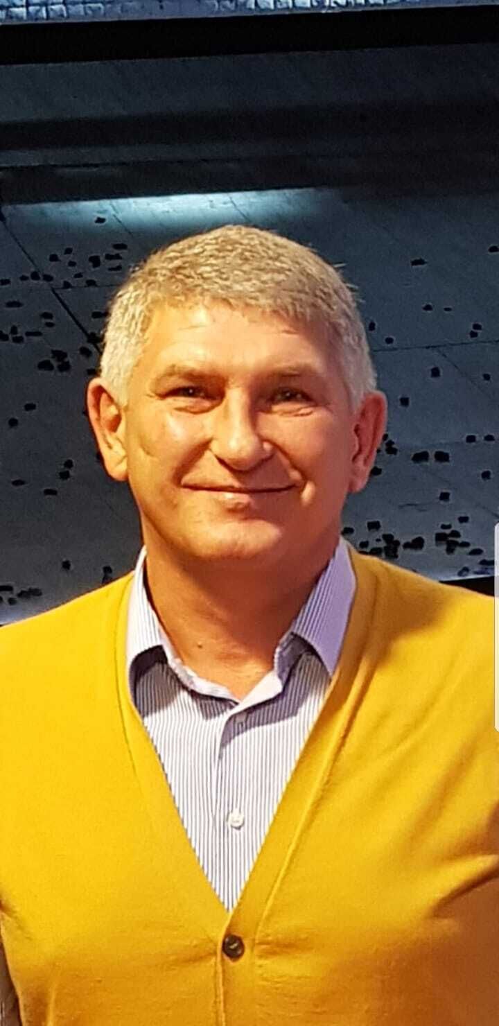 ���� 43446630 ������� ������, 49 ���, ���� ���������� � ������