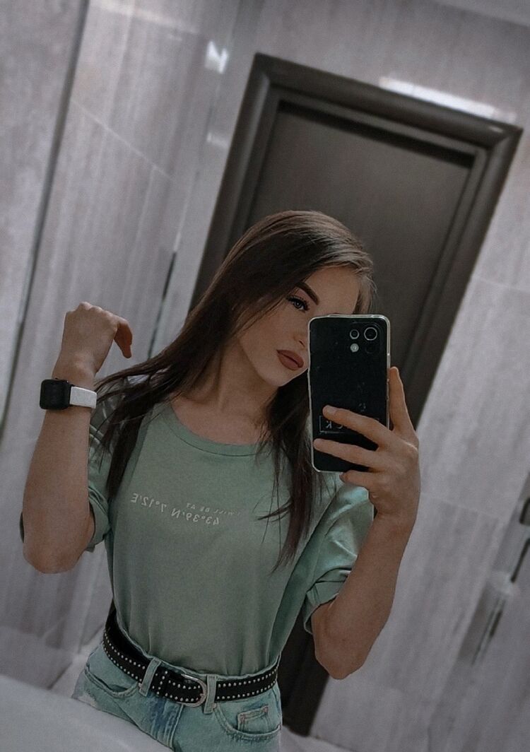 ���� 27748960 ������� ����������, 27 ���, ���� ���������� � �������������