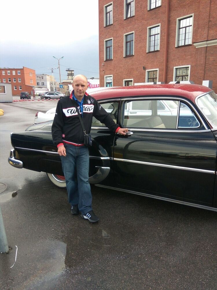 ���� 18039850 ������� �������, 47 ���, ���� ���������� � �����-����������