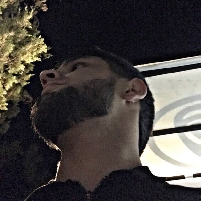  32545630  , 25 ,    