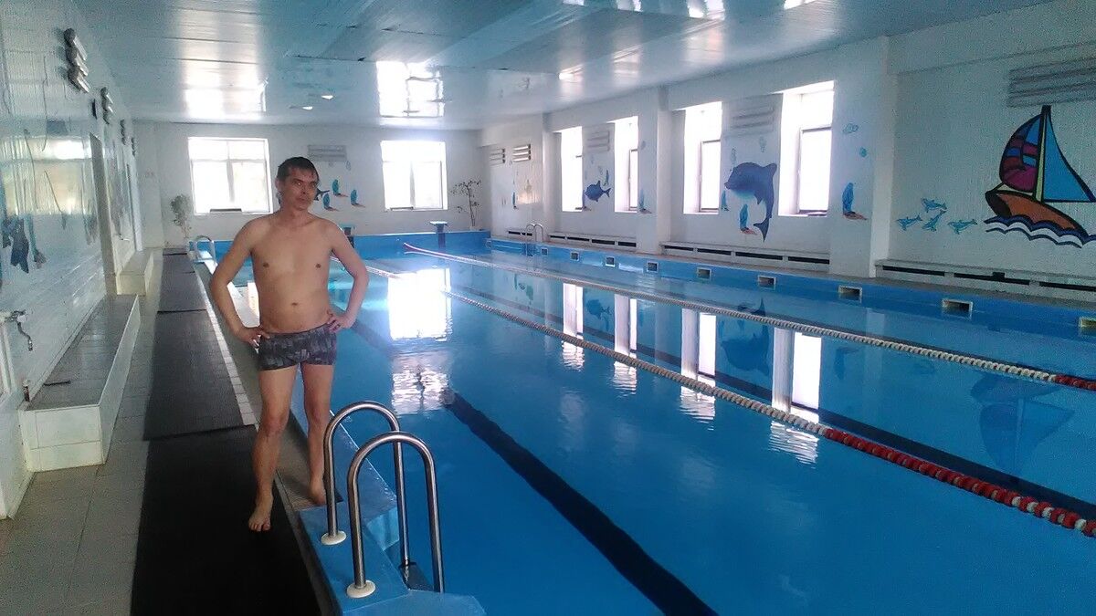 ���������� ���������, ���� ������� ������, 37 ���, ������������ ��� ������, ����� � ���������, c�������� ���������