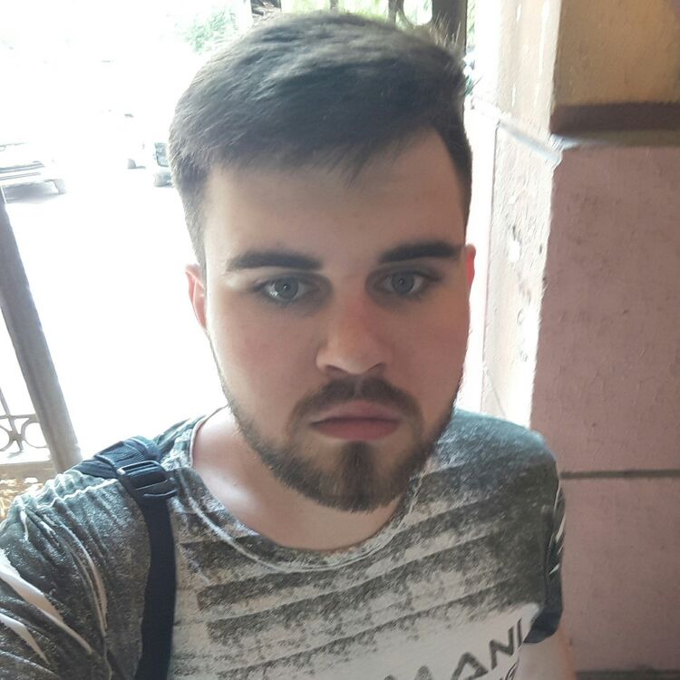  ,   Vyacheslav, 28 ,   ,   