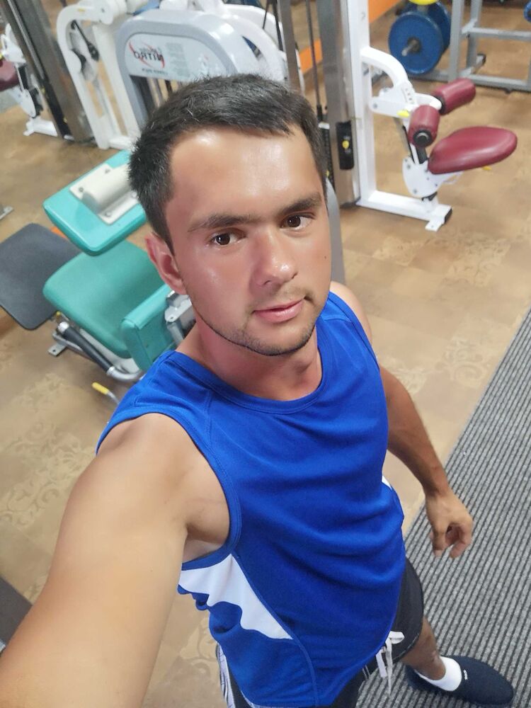  47156470  , 28 ,    