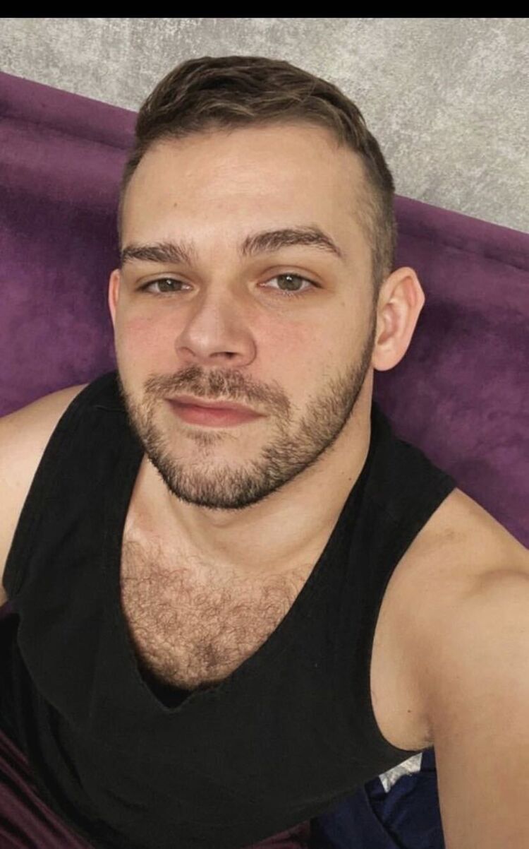 ���������� ������, ���� ������� ����, 31 ���, ������������ ��� ������, ����� � ���������, c�������� ���������, ���������