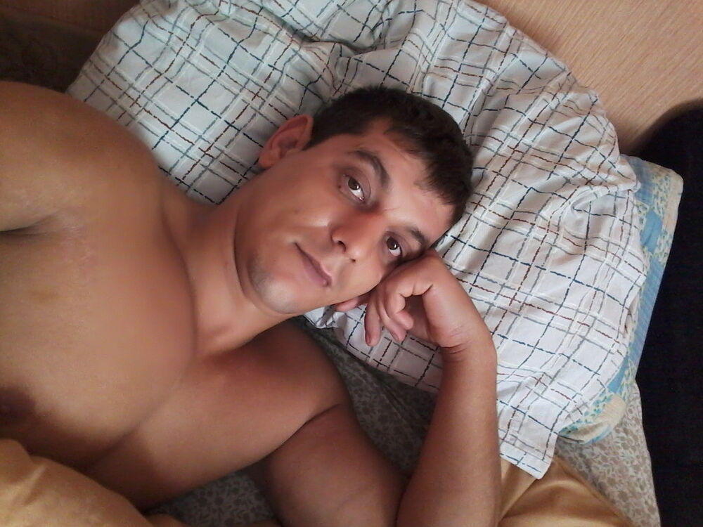 ���� 10267240 ������� Dimitri, 36 ���, ���� ���������� � ���������