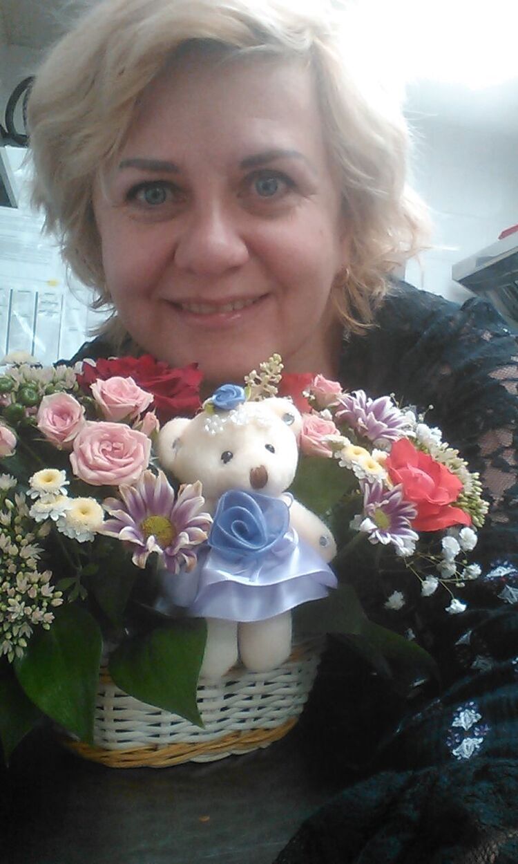 ���������� ���������, ���� ������� �������, 57 ���, ������������ ��� c�������� ���������, ���������