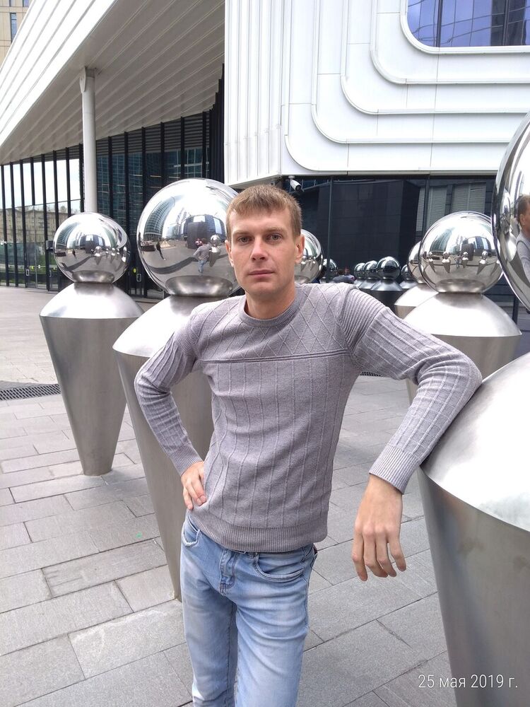 ���� 21622360 ����� ����, 25 ���, ���� ���������� � ������