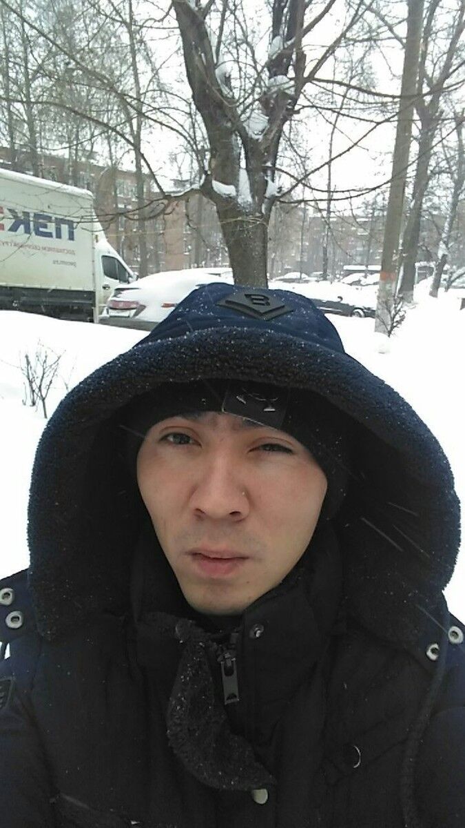 ���������� ����, ���� ������� ���, 31 ���, ������������ ��� ������, ����� � ���������, c�������� ���������