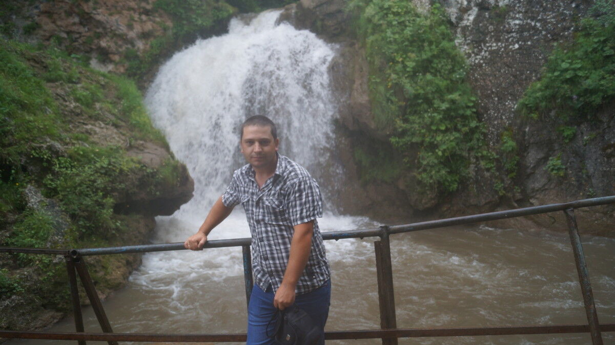 ���������� ����, ���� ������� ����, 43 ����, ������������ ��� ������, ����� � ���������, c�������� ���������