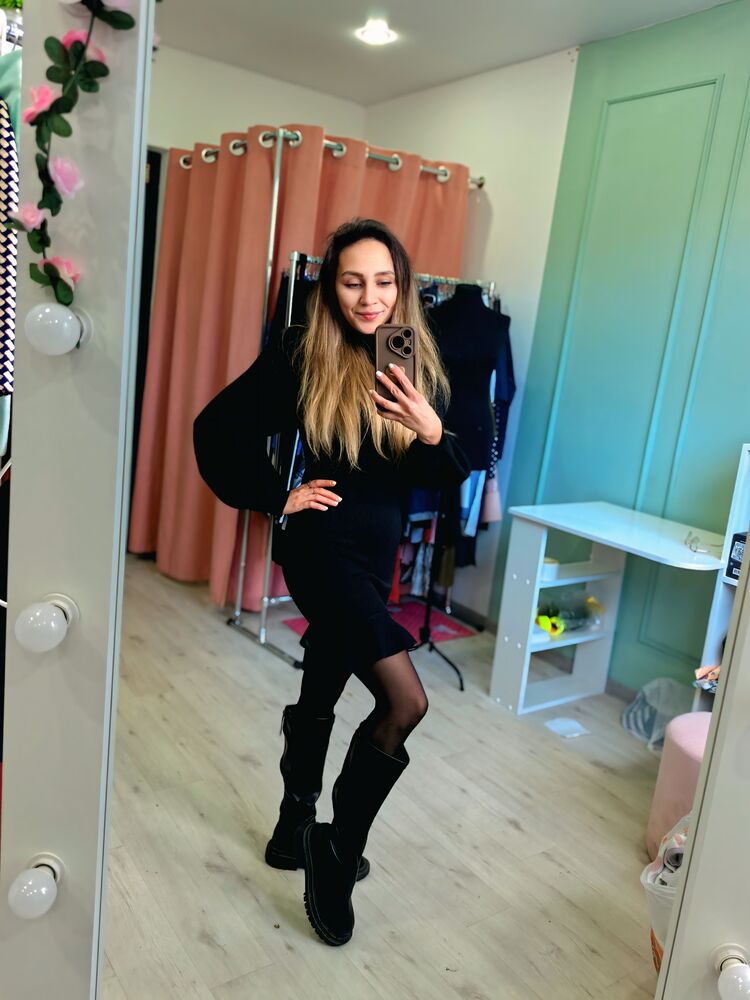 ,   Marys, 28 ,   ,   , 