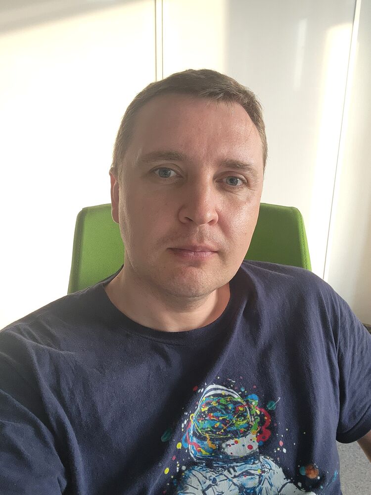 ���������� ������, ���� ������� ��������, 39 ���, ������������ ��� ������, ����� � ���������, ���������