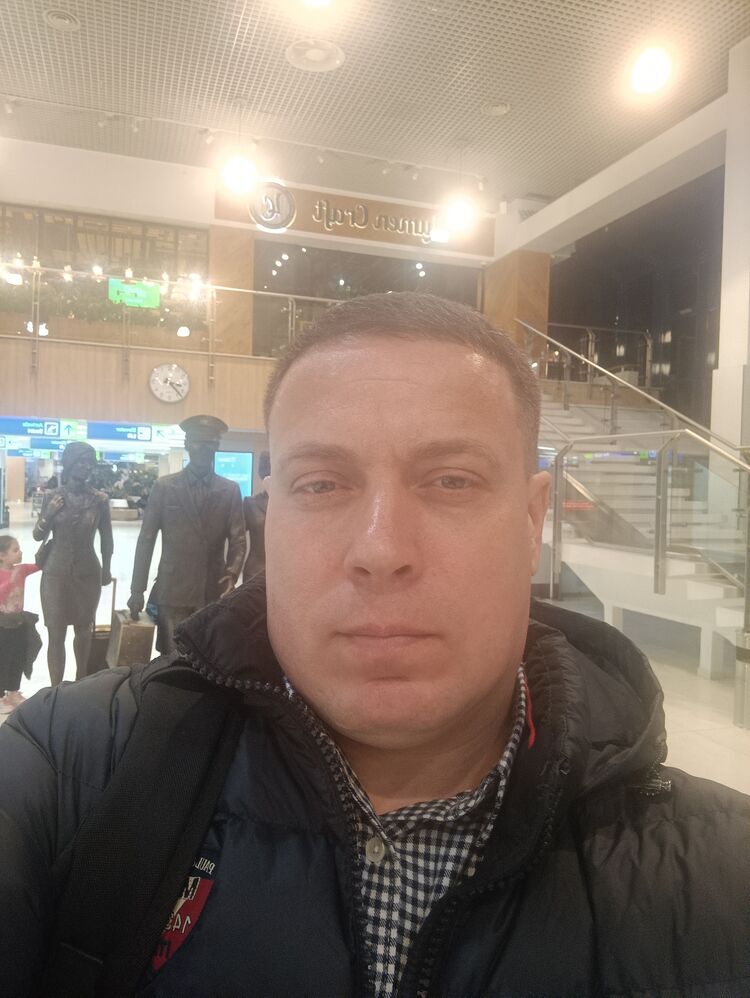  48436880  , 43 ,    
