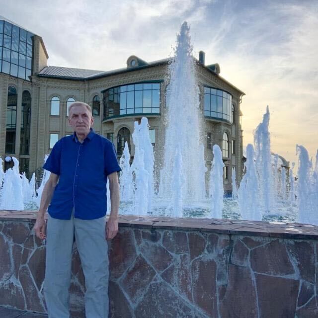 ���� 56112310 ������� ������, 59 ���, ���� ���������� � ����������� �����