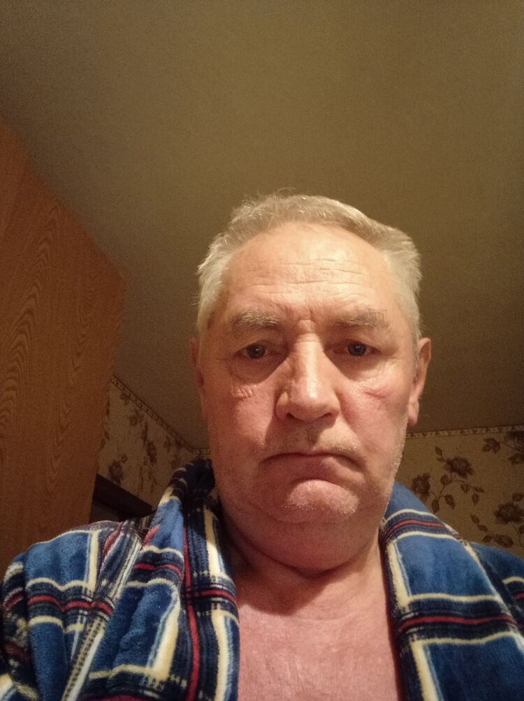 ���� 38411860 ������� ��������, 55 ���, ���� ���������� � ����������