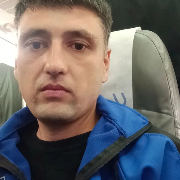 ���� 47270610 ������� �������, 37 ���, ���� ���������� � ������