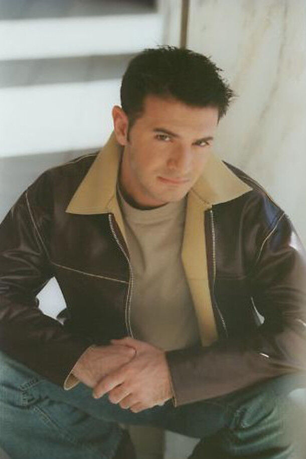 ,   Alexey, 46 ,   ,   , c , 