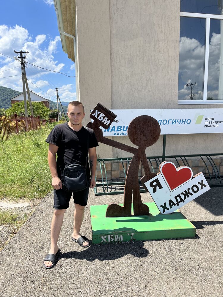 ���������� �������, ���� ������� �������, 27 ���, ������������ ��� ������, ����� � ���������