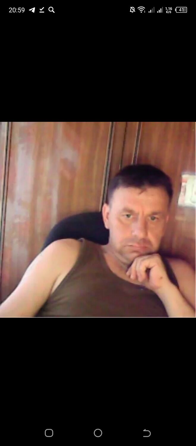  37265140  , 56 ,    